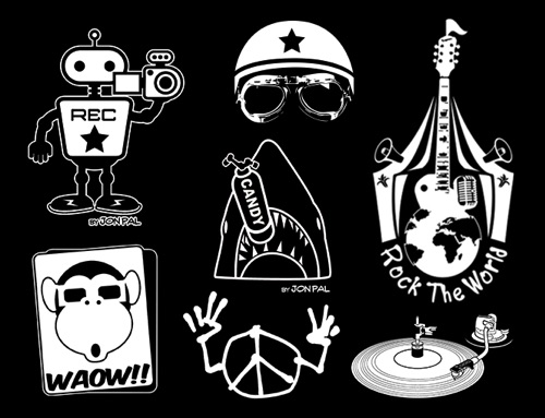 DESIGNS DESIGNS