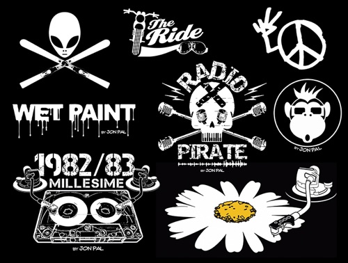 DESIGNS DESIGNS