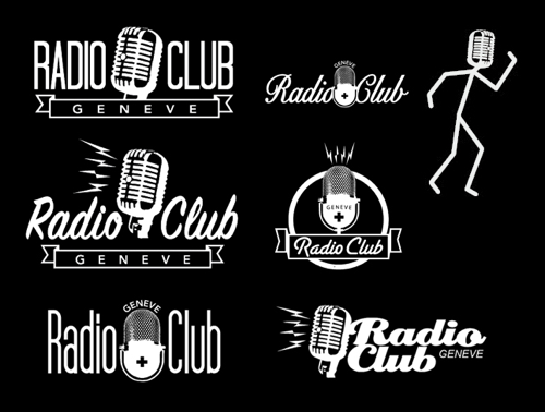 LOGOS LOGOS