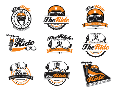 LOGOS LOGOS