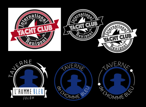 LOGOS LOGOS