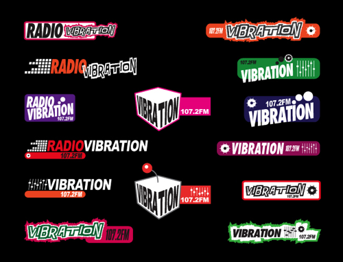 LOGOS LOGOS