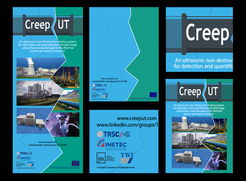 ROLL UP BANNER ROLL UP BANNER