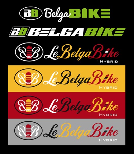 LOGOS LOGOS