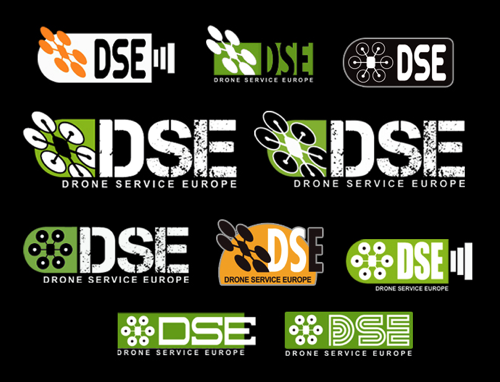 LOGOS LOGOS