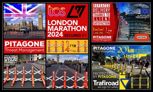 SOCIAL MEDIA VISUALS