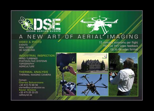 MAGAZINE ADVERT MAGAZINE ADVERT
