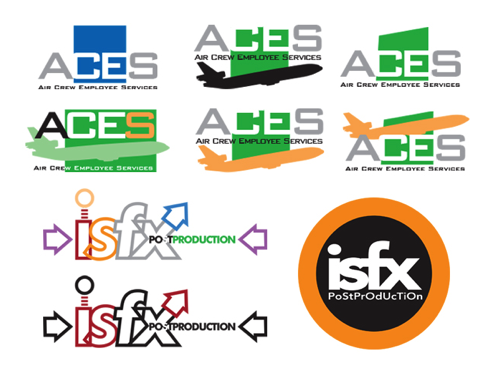 LOGOS LOGOS