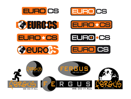 LOGOS LOGOS