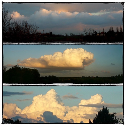 Eye cloud(s). Eye cloud(s).